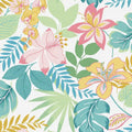 Envy So Exotic Day Wallpaper
