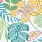 Papel pintado del día Envy So Exotic