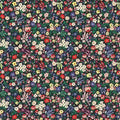 Cath Kidston Harmony Ditsy Night