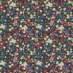 Cath Kidston Harmony Ditsy Night