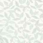 Papel pintado Erwood Pale Eau de Nil