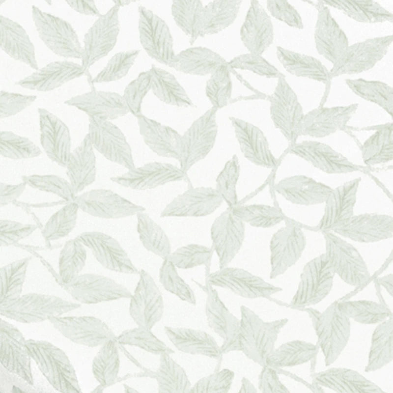 Papel pintado Erwood Pale Eau de Nil