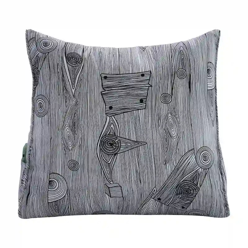 Cuña de reposo para cama de niños, almohada decorativa, respaldo de sofá