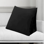 Papel tapiz Chelsea White