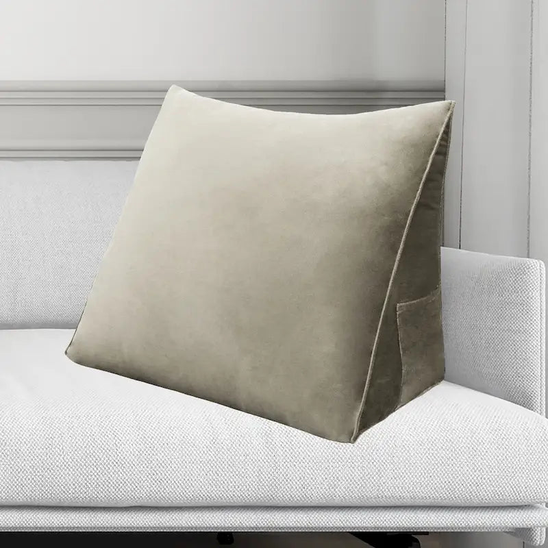 Papel tapiz Chelsea White