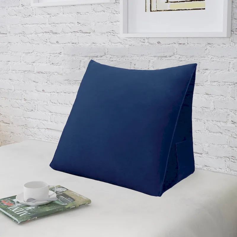 Papel tapiz Chelsea White