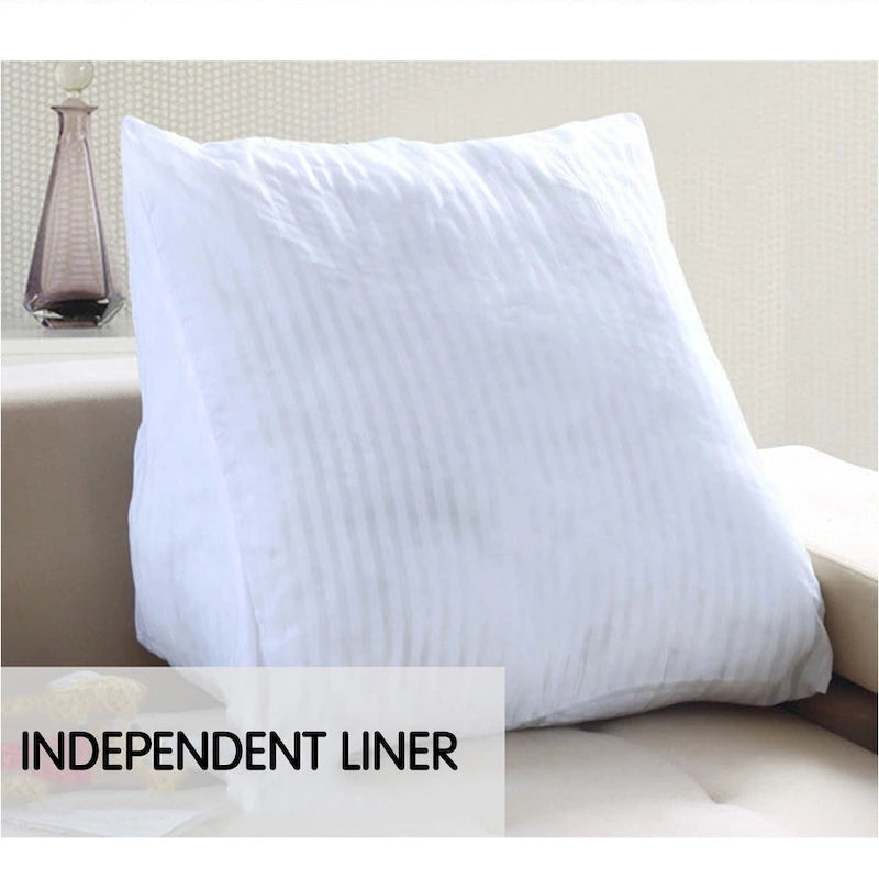 Papel tapiz Chelsea White