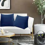 Papel tapiz Chelsea White