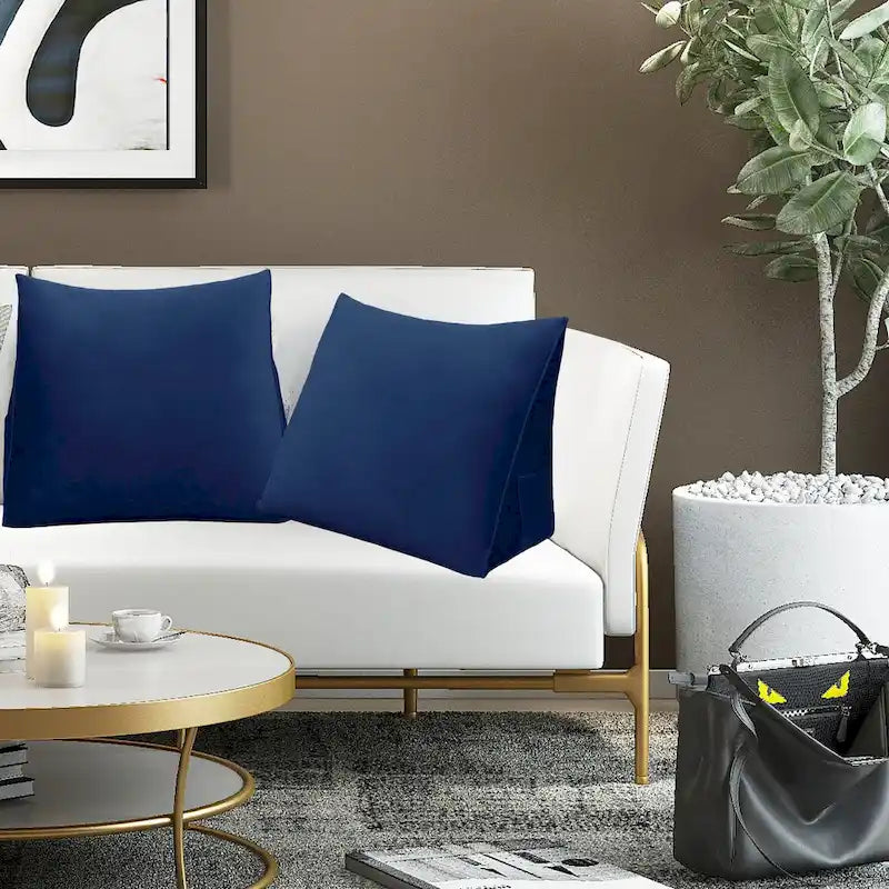 Papel tapiz Chelsea White