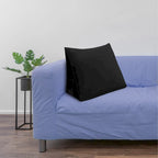 Papel tapiz Chelsea White