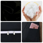 Papel tapiz Chelsea White