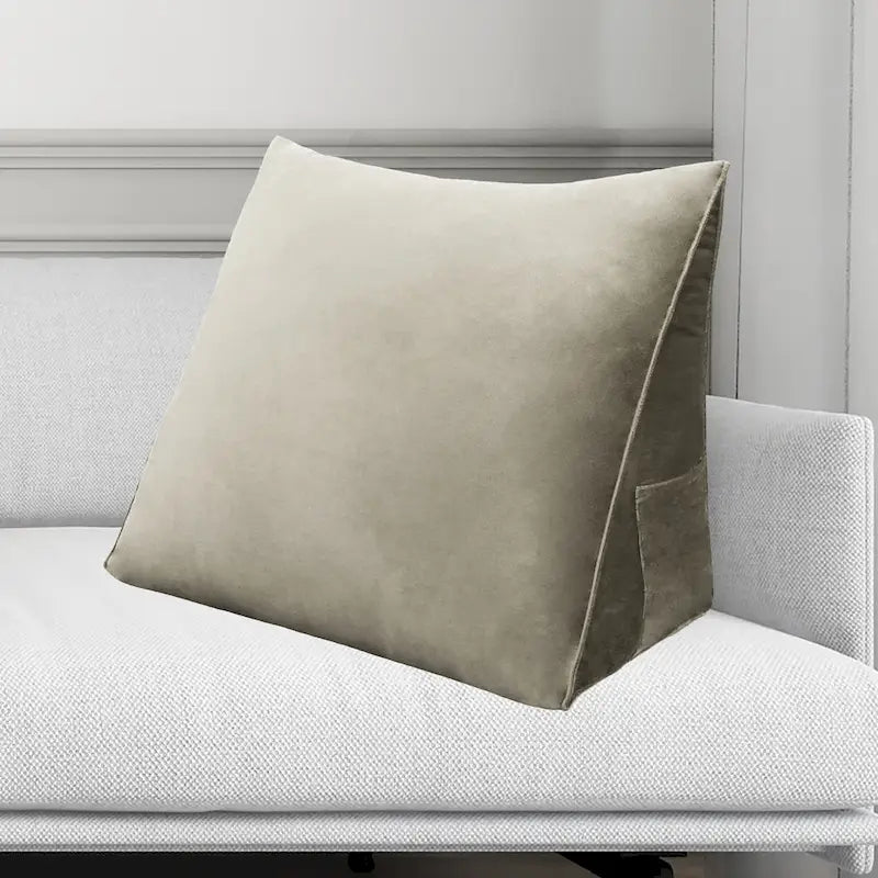 Papel tapiz Chelsea White