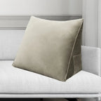Papel tapiz Chelsea White