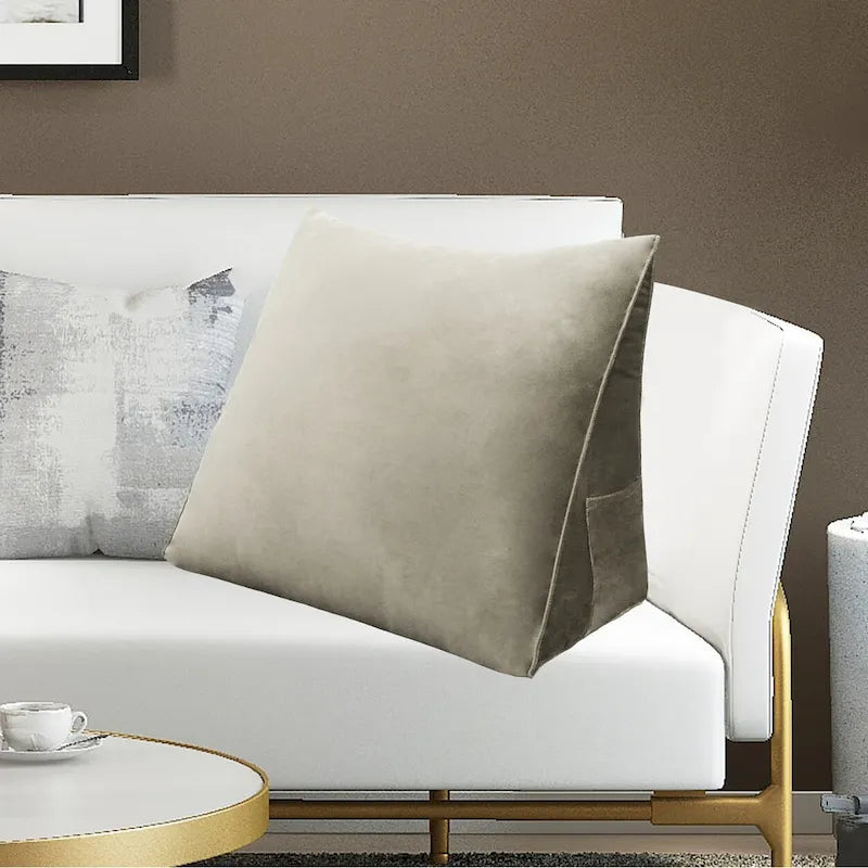 Papel tapiz Chelsea White