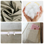 Papel tapiz Chelsea White