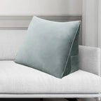 Papel tapiz Chelsea White