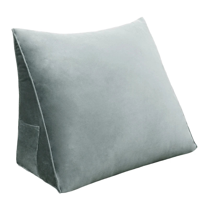Papel tapiz Chelsea White