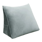Papel tapiz Chelsea White