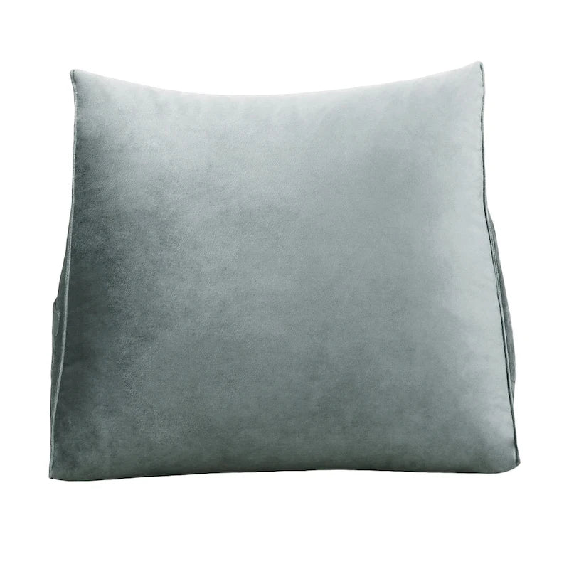 Papel tapiz Chelsea White