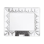Marquis by Waterford Markham Frame 5x7in