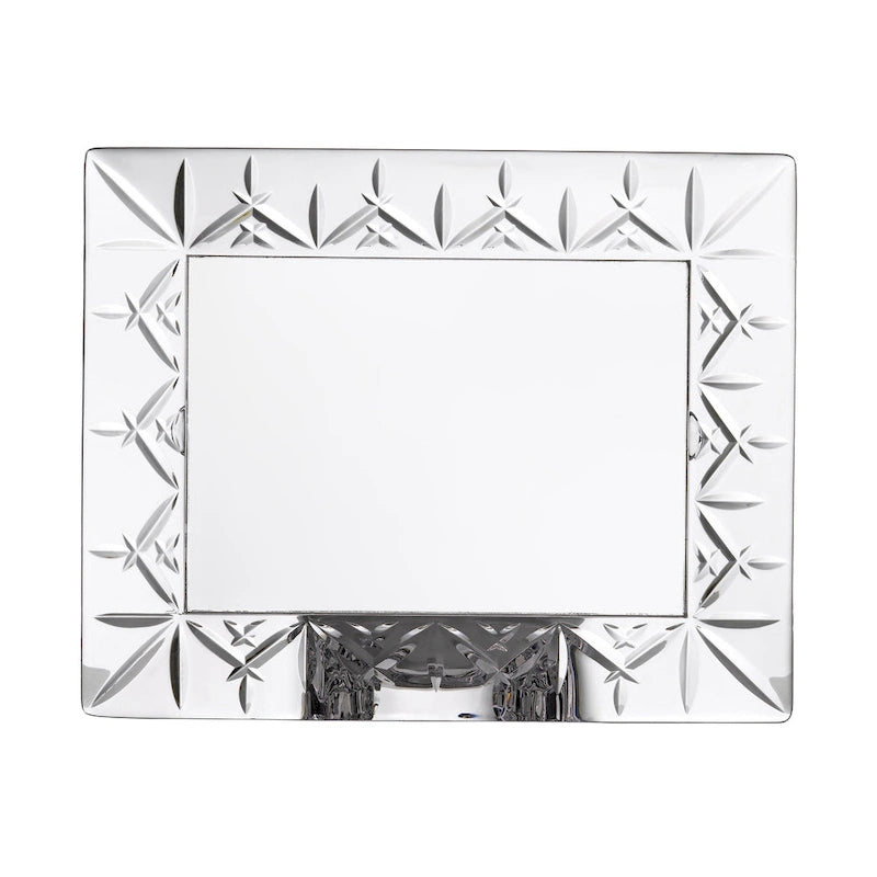 Marquis by Waterford Markham Frame 5x7in