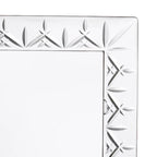 Papel pintado Stipple Sage