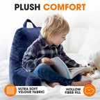 Cenefas de papel pintado sin pegar con camionetas pick-up - 38,1 cm An. x 41,9 cm L