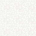 Laura Ashley Erwood Dove Grey Wallpaper - N/A