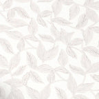 Papel pintado Erwood Gris Paloma - N/A