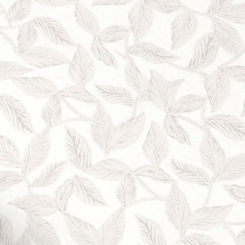 Papel pintado Erwood Gris Paloma - N/A