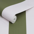 Papel tapiz Erwood gris paloma