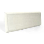 Velvet Smoky Gray / Stone / Pearl Peel-and-Stick Wall Panels – Pack of 12, 1–2 Person Install