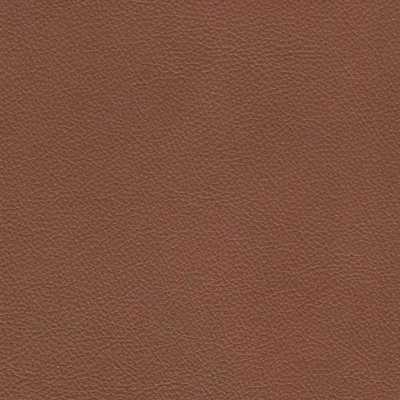 Top-Grain Leather Sofa & Loveseat Set | Track Arm | Brown / Truffle / Cognac / Taupe