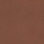 Top-Grain Leather Sofa & Loveseat Set | Track Arm | Brown / Truffle / Cognac / Taupe
