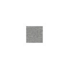 Pewter Power Recliner, 1-Seat, Polyester Fabric