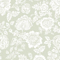 Shabby Chic by Rachel Ashwell Stipple Sage Wallpaper