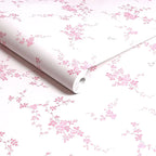Cojín decorativo Ariella gris medio "Je t'aime" con relleno de poliéster (20 x 20)