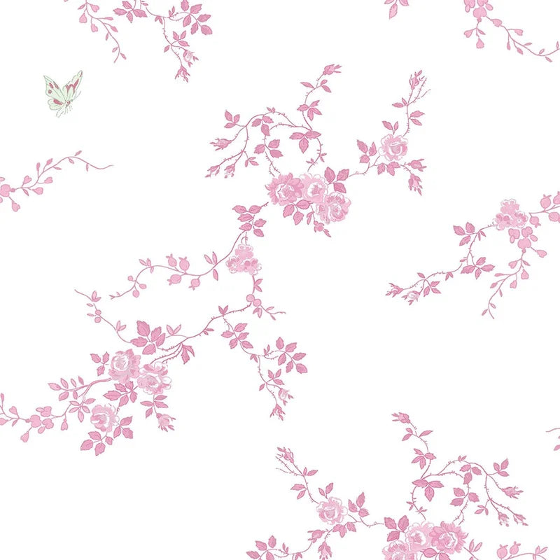 Cojín decorativo Ariella gris medio "Je t'aime" con relleno de poliéster (20 x 20)