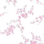 Cojín decorativo Ariella gris medio "Je t'aime" con relleno de poliéster (20 x 20)